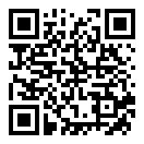 网吧模拟器1.2.6手机app