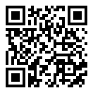 koko漫画app