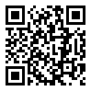 滑翔大冒险手机app