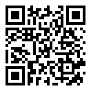 无烦恼厨房安卓手机app