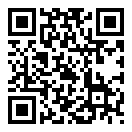 比得兔隐藏的世界2021最新版