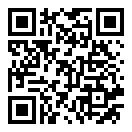 盼盼小说app