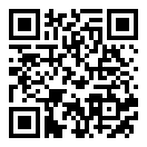 likee短视频免费app
