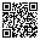无敌流浪汉无敌汉化手机app