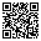 抖音果冻冲冲冲3D手机app