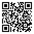 kindle漫画app