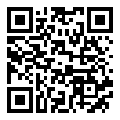 漫画360最新版