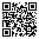囧次元动漫app2023