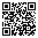 旗阅小说v1.0.13