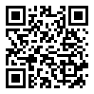 恋恋影视apk