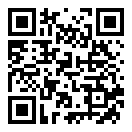 歪歪漫画手机版v1.0