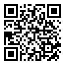 红豆免费小说免费版app