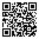 无敌流浪汉5安卓手机app
