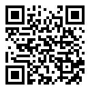 追书先生app