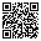 拼手直播apk