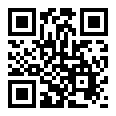 简单动漫app