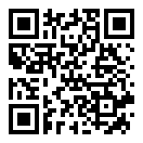 米兔小说app