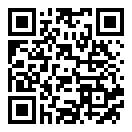 艾力阅读app