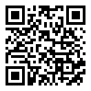 晚秋影视app