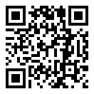 摩登侠客v0.1最新版