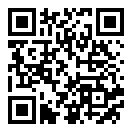 云兔搜书v1.4