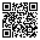 嗨漫画app