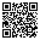 畅读听书app