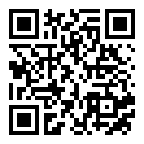 多帆阅读app