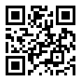 书友畅读app