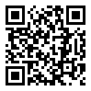 泡泡TVapk