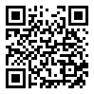 猫番阅读apk