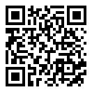 52看书app