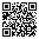 久久小说网app