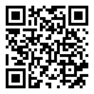 勇者挖金矿中文版