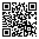 小说亭v1.9.0