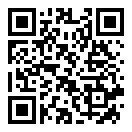 晋江文学城5.5.6