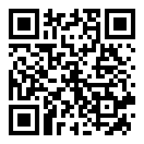 开心短视频app