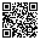 炫色书城apk