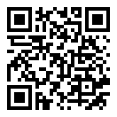 骑战烈火之剑apk