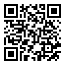 呱呱漫画app