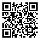 发米友小说apk