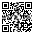 星火阅读app