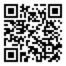 三丽鸥奇迹之赛1.0.4