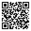 52书库小说apk