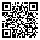 前未漫画app