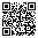 我大宝剑贼6手机app
