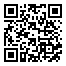 番狸漫画v1.0
