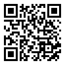 易木小说apk