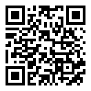 影音先锋手机app