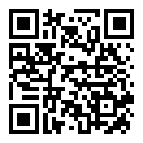 云原神apk